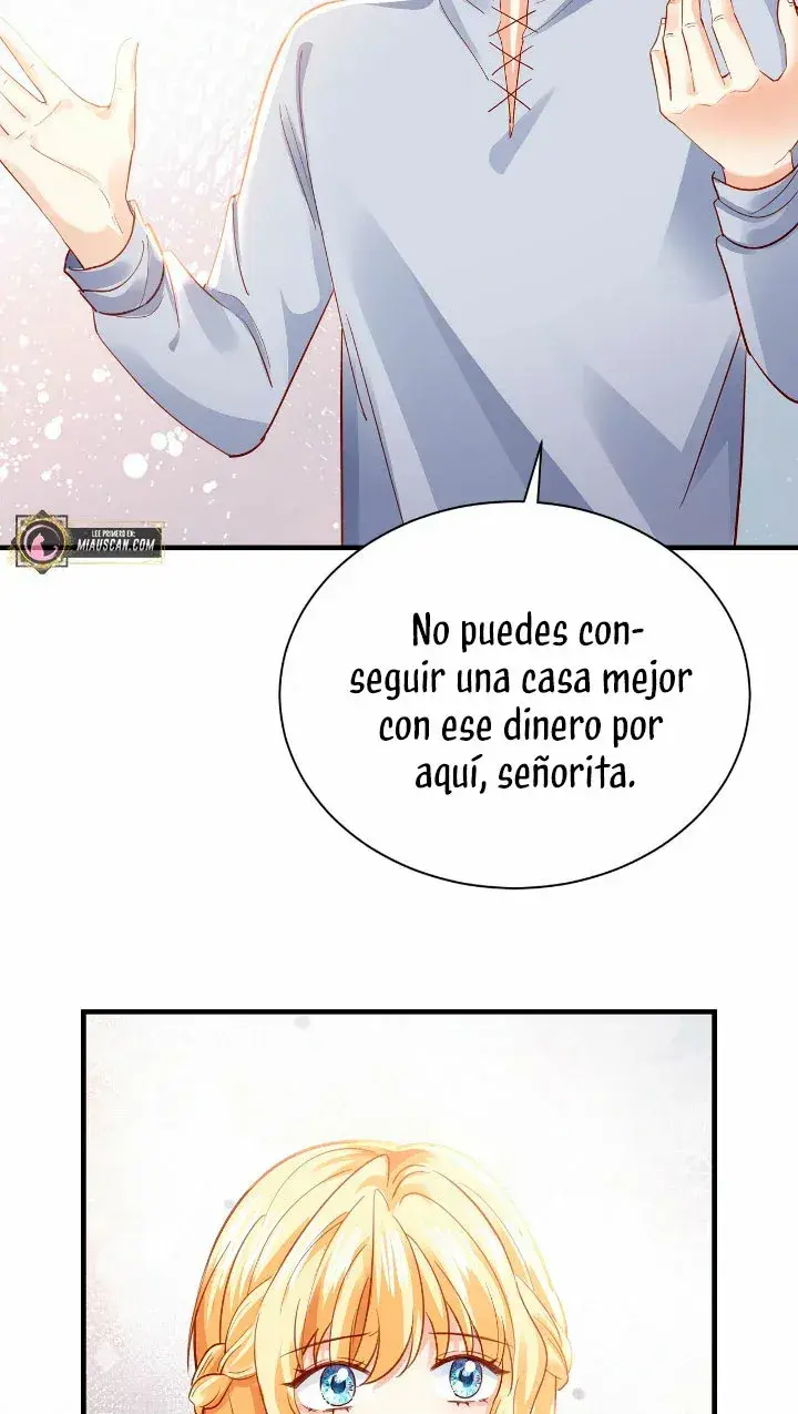 Capitulo 25 page 85
