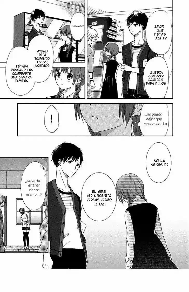 Capitulo 3 page 16
