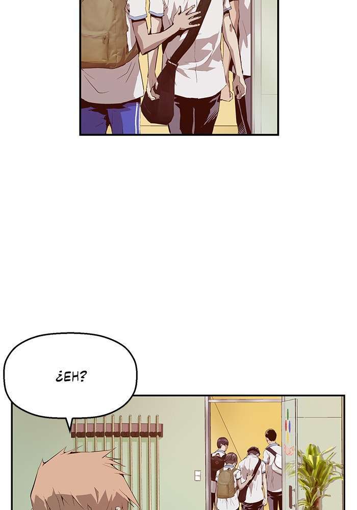 Capitulo 12 page 95