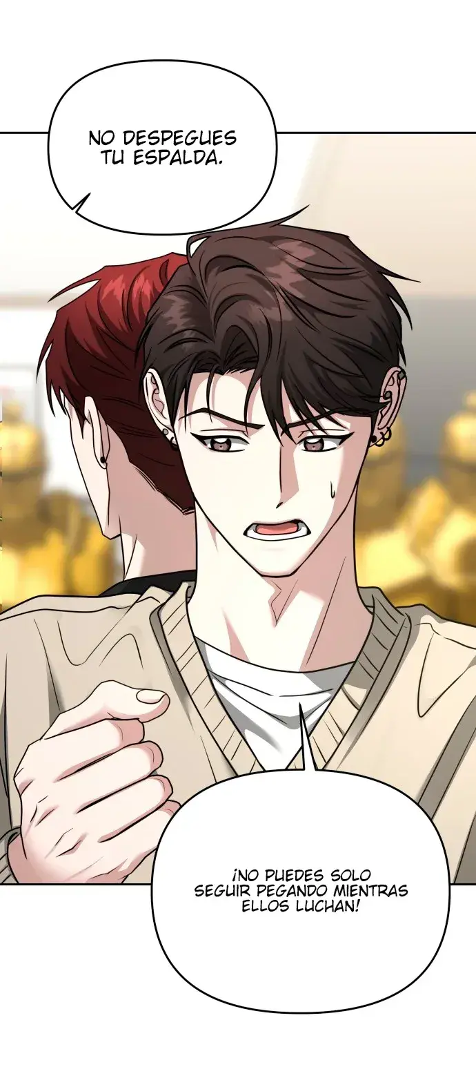 Capitulo 99 page 70