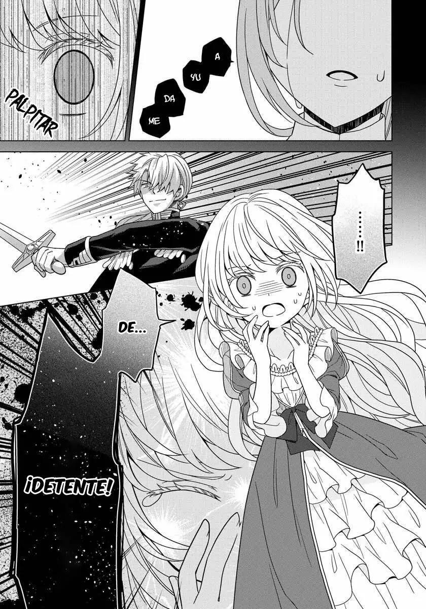 Capitulo 8 page 10