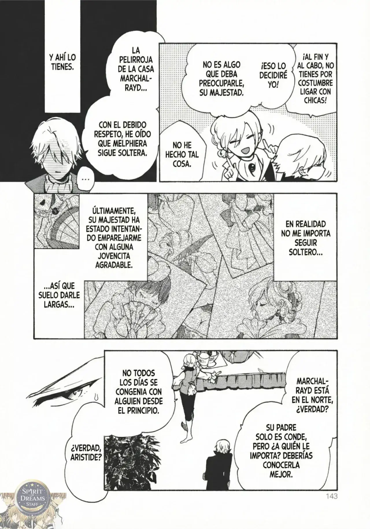 Capitulo 4 page 20