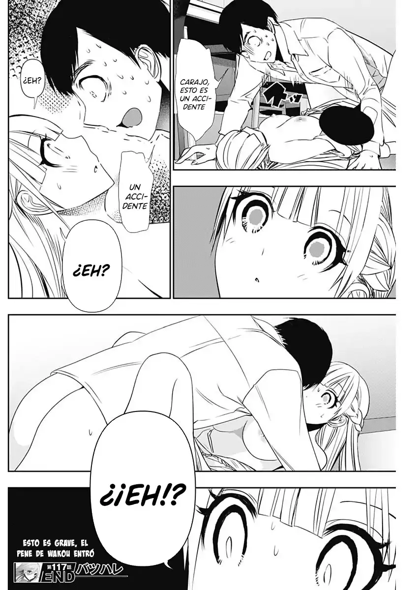 Capitulo 117 page 8