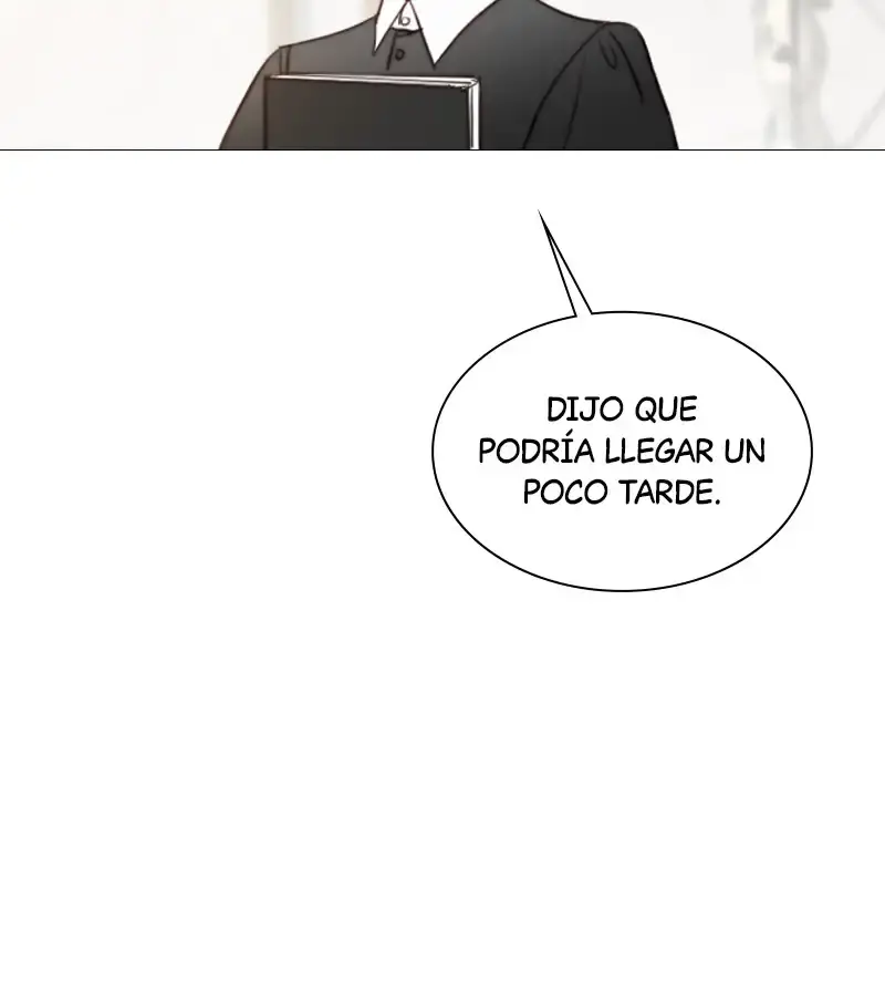 Capitulo 36 page 83