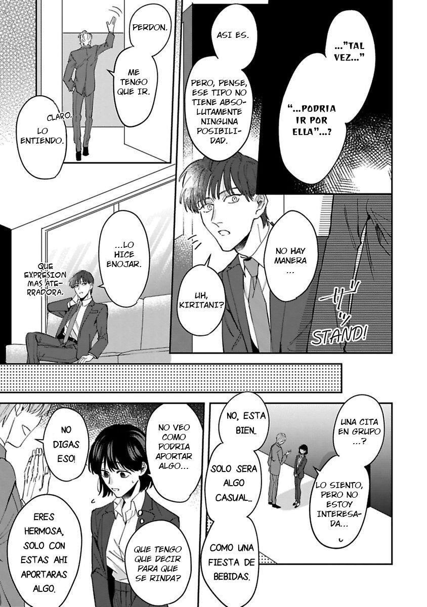 Capitulo 5 page 18