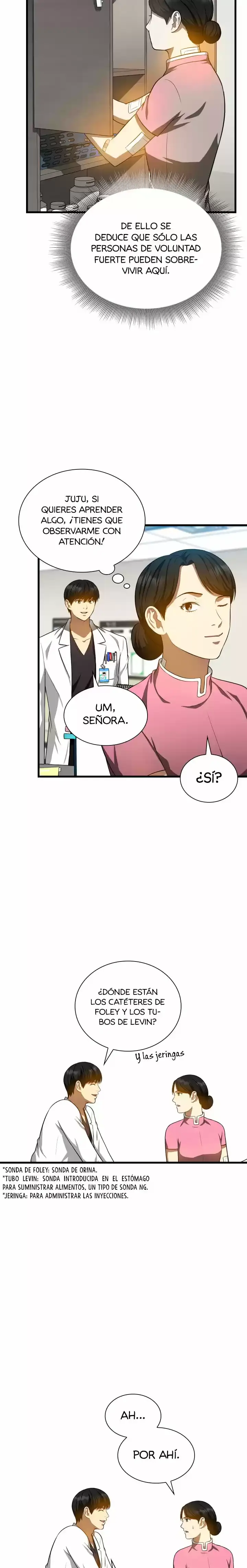 Capitulo 15 page 23