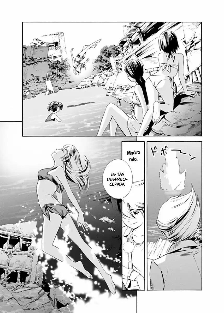 Capitulo 2 page 15