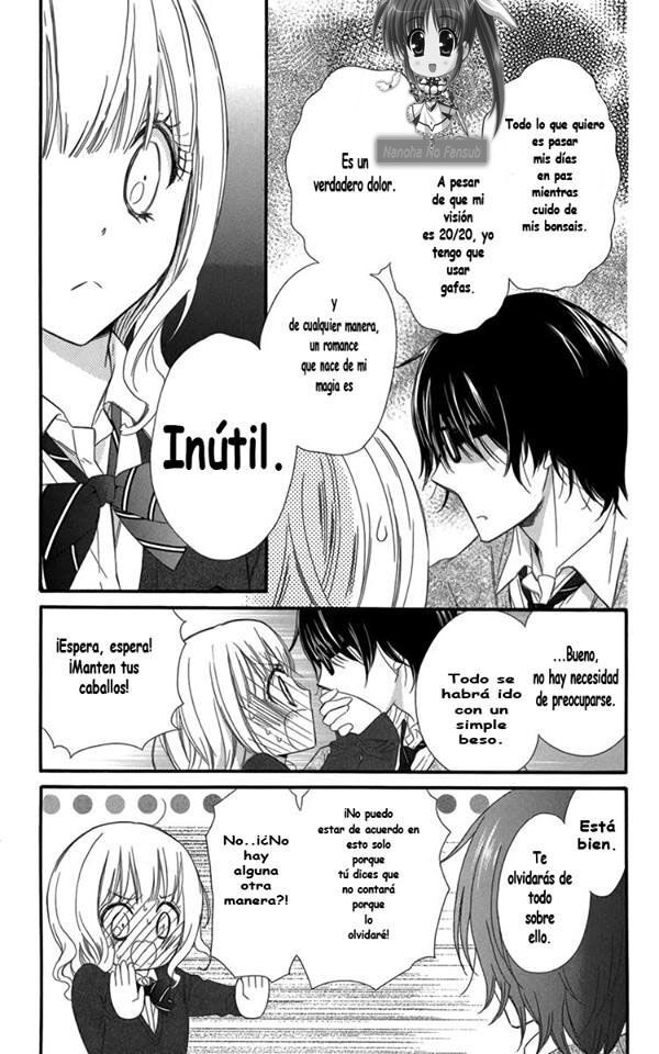 Capitulo 1 page 24