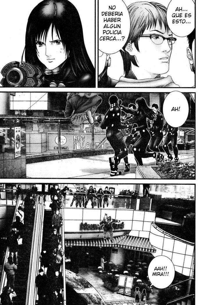 Capitulo 191 page 14
