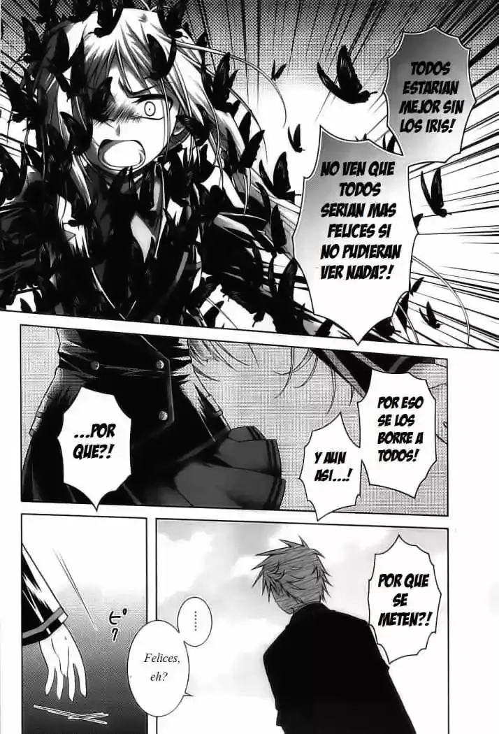 Capitulo 19 page 10