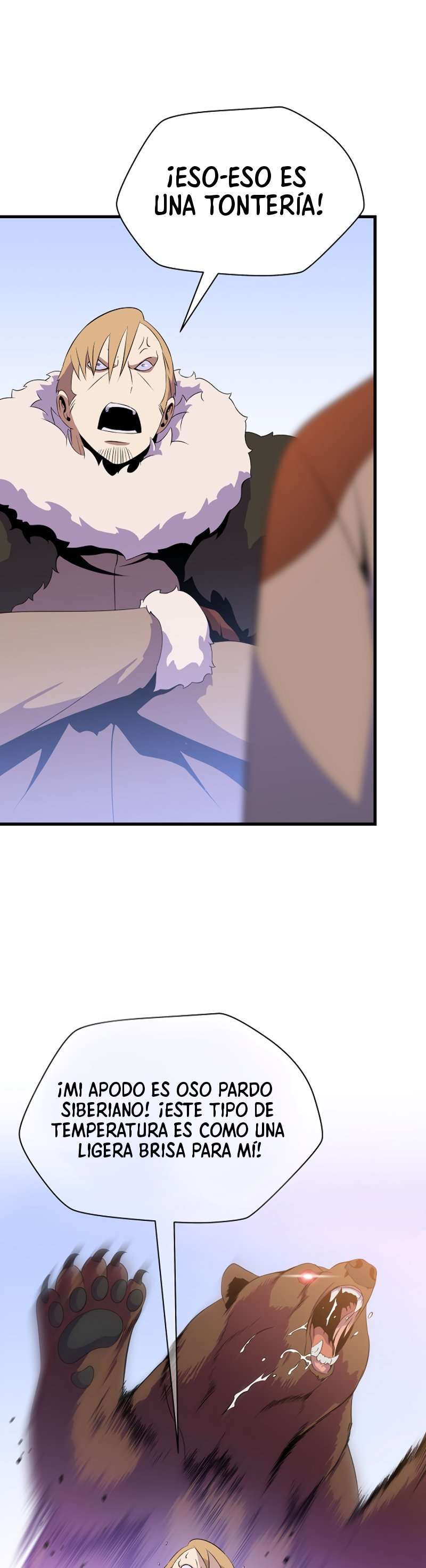 Capitulo 46 page 43