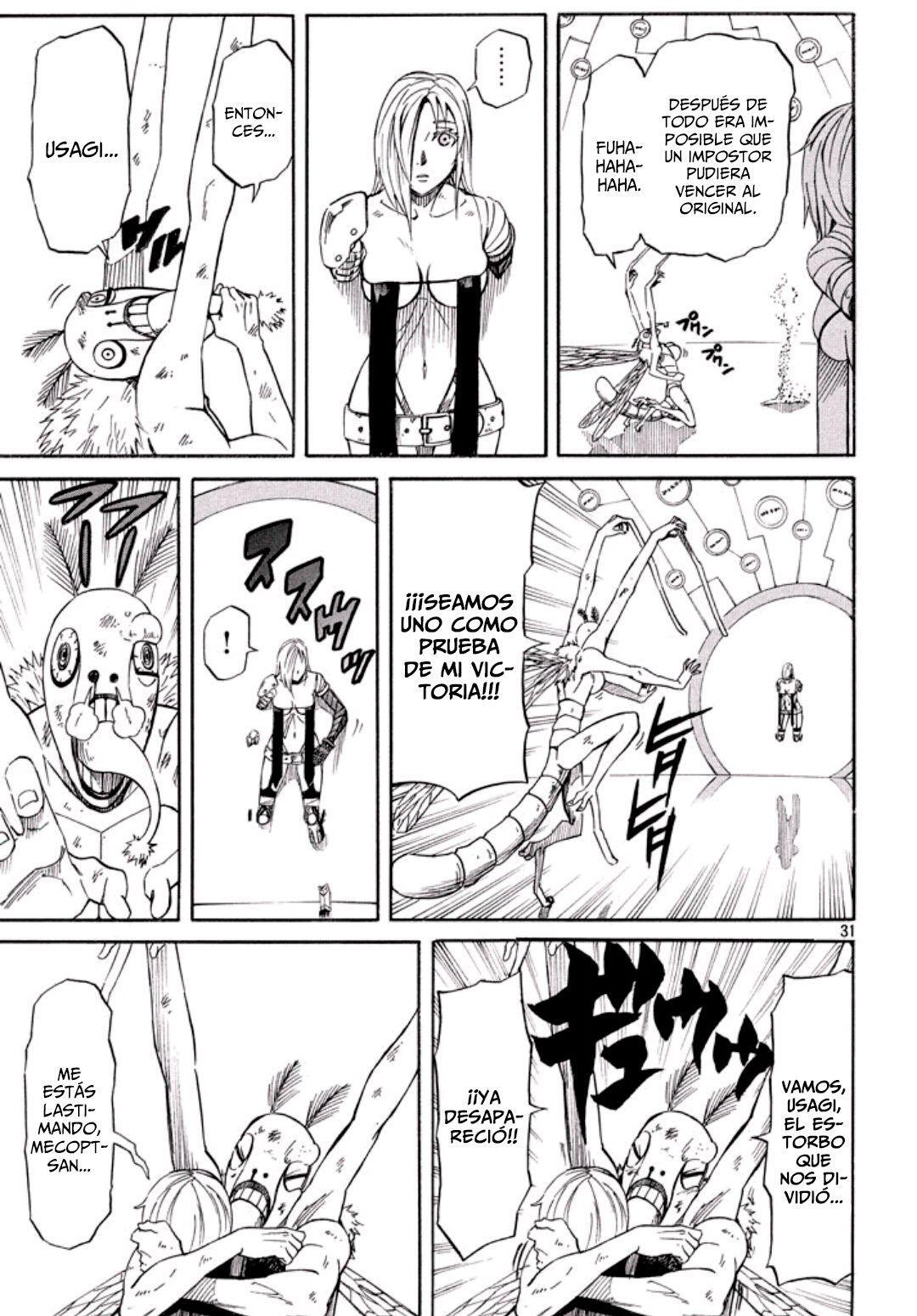 Capitulo 6 page 31
