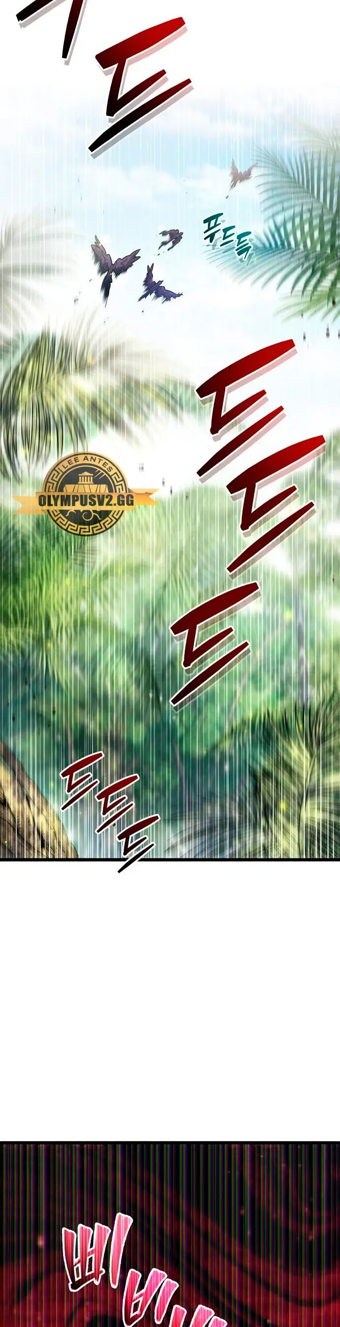 Capitulo 19 page 63