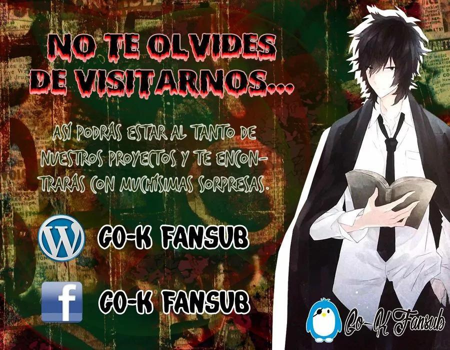 Capitulo 9 page 33