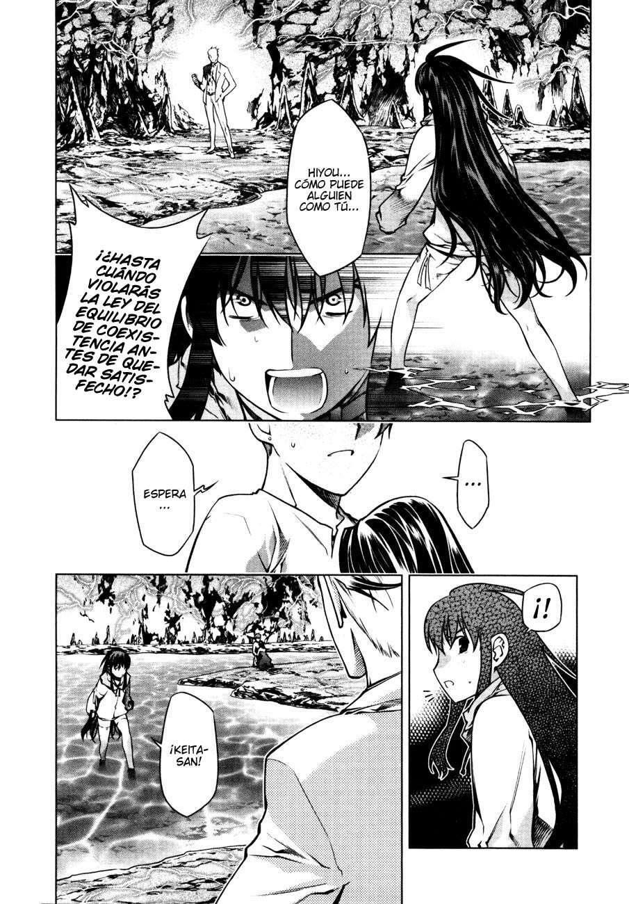 Capitulo 51 page 11