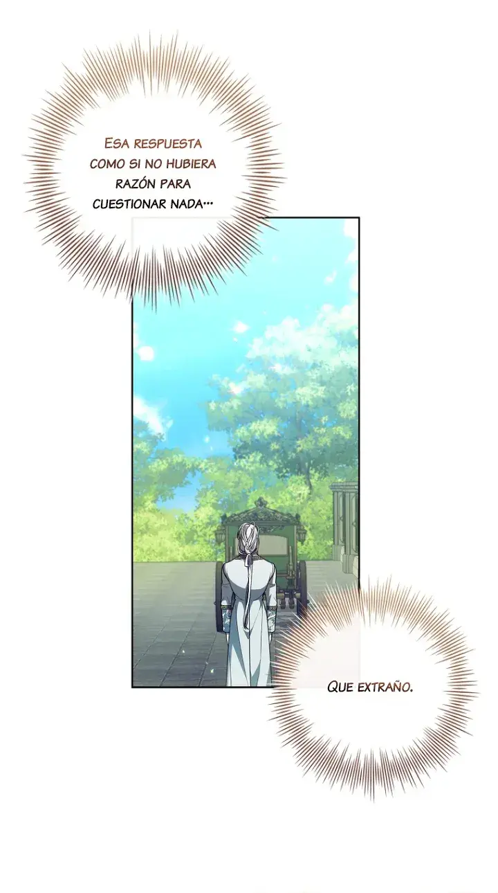Capitulo 65 page 63
