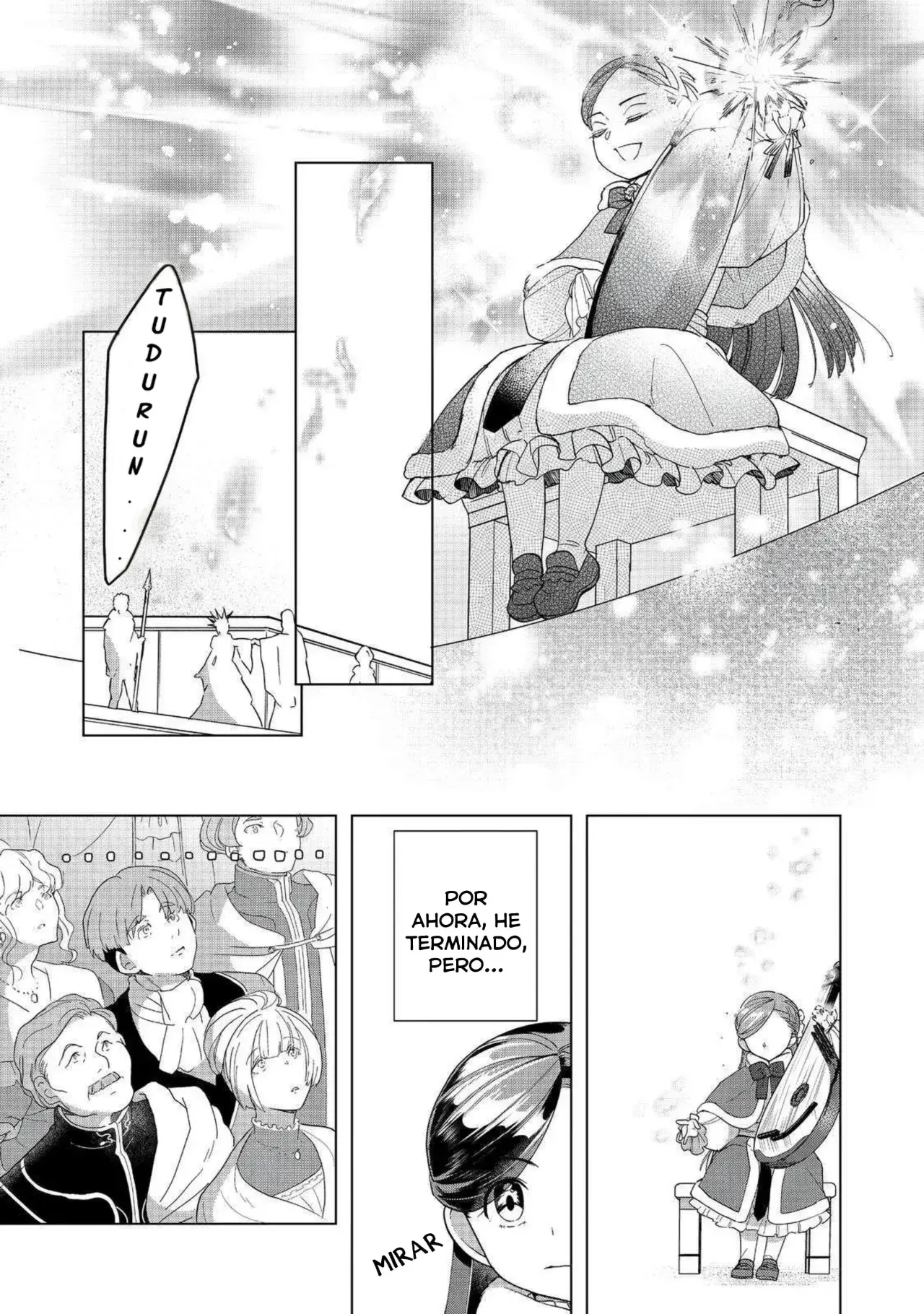 Capitulo 45 page 21