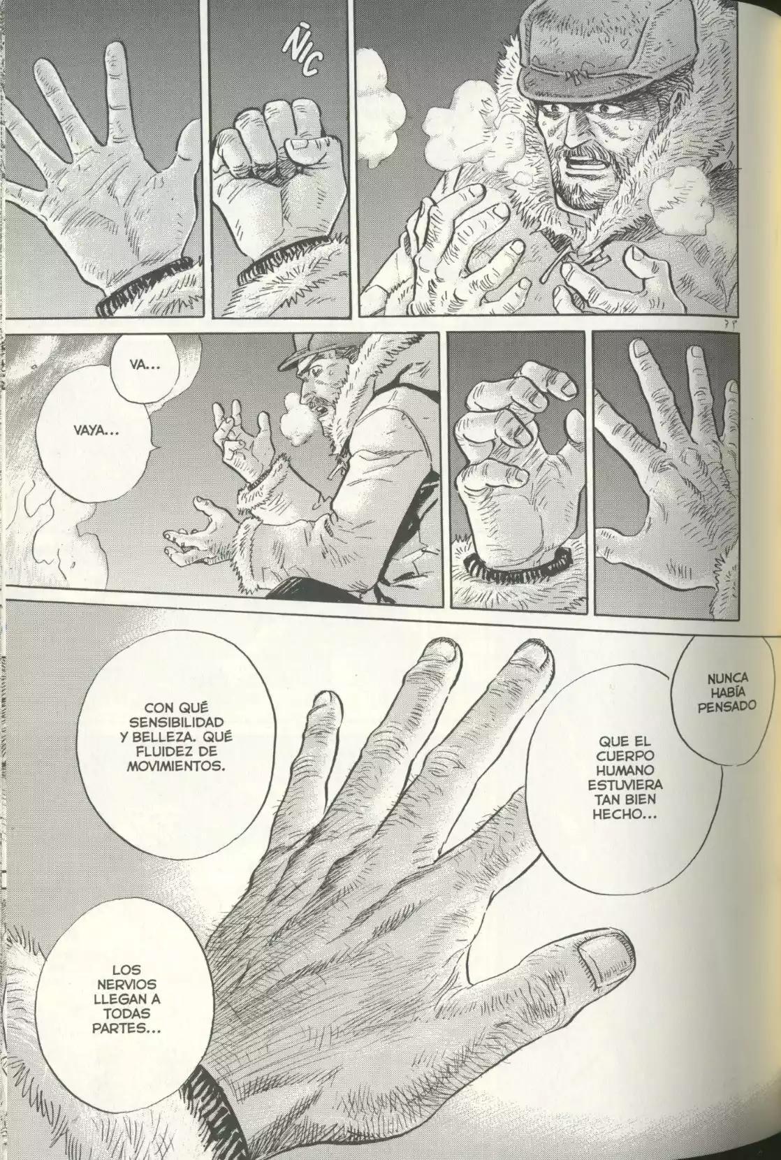 Capitulo 2 page 38