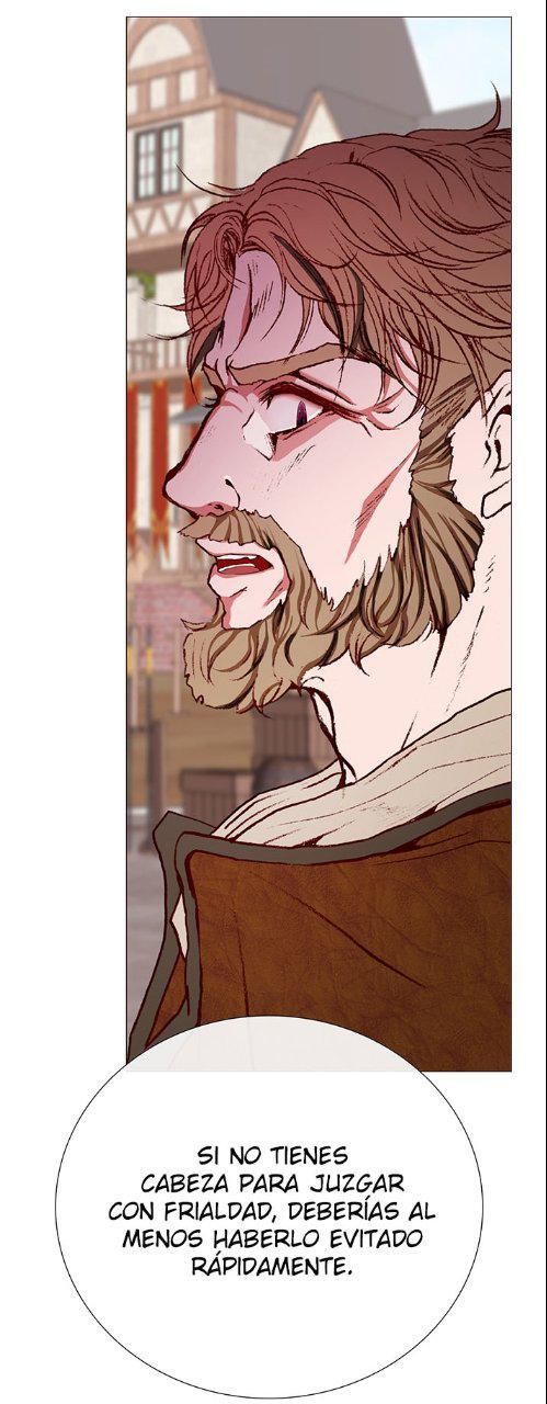 Capitulo 15 page 19