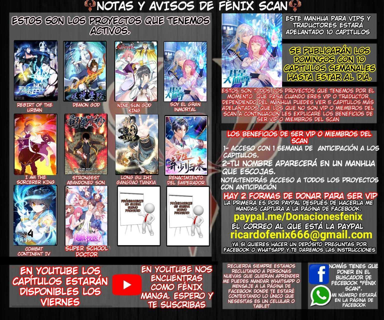 Capitulo 77 page 14