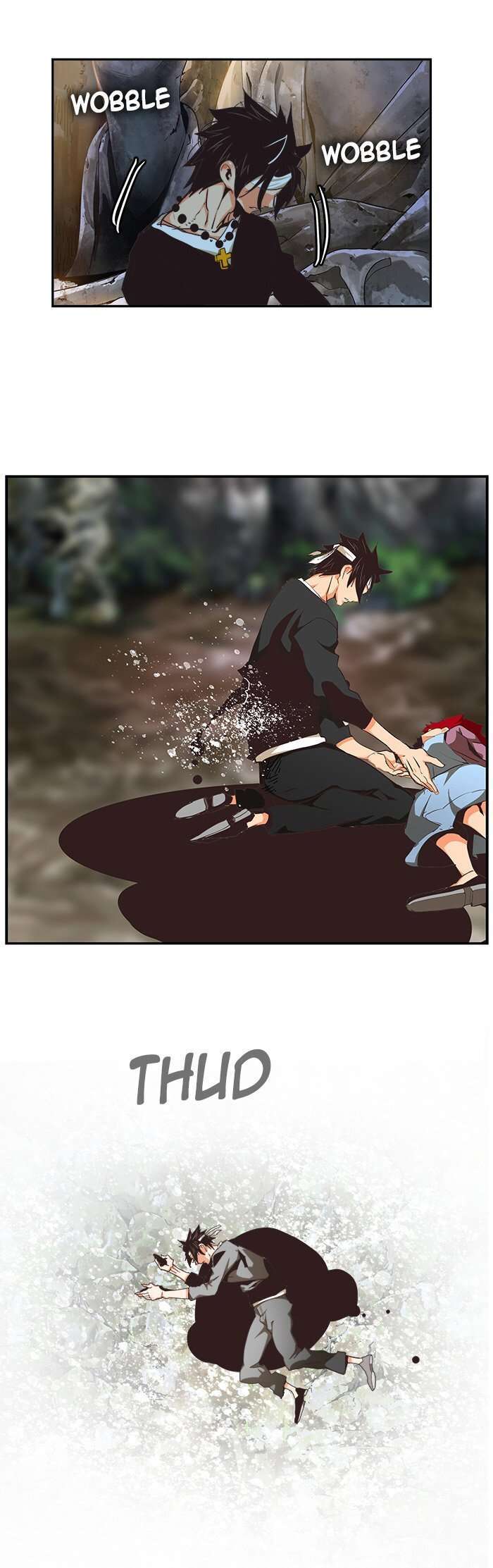 Capitulo 470 page 53