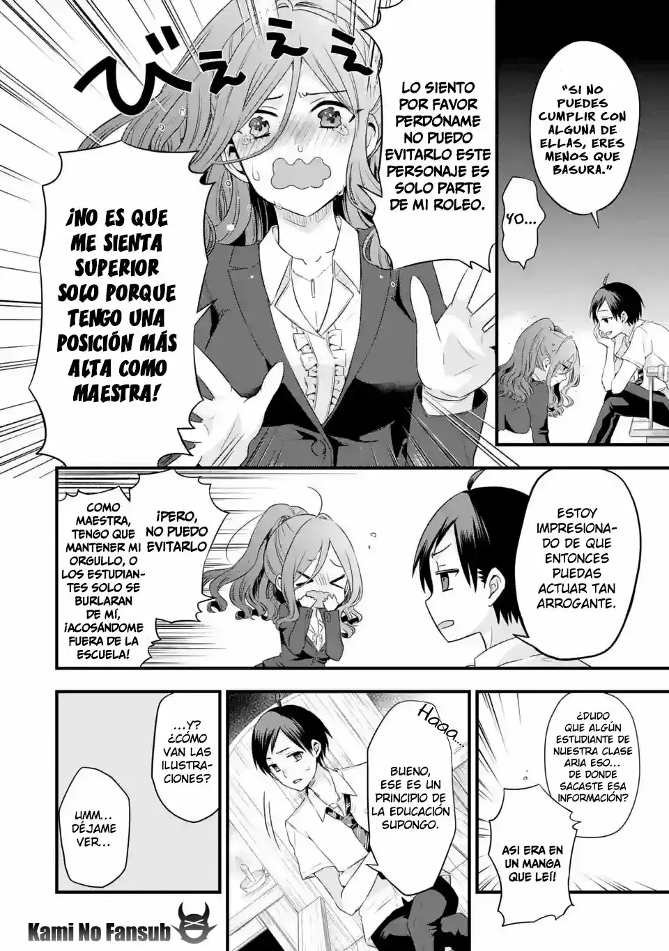 Capitulo 3 page 28