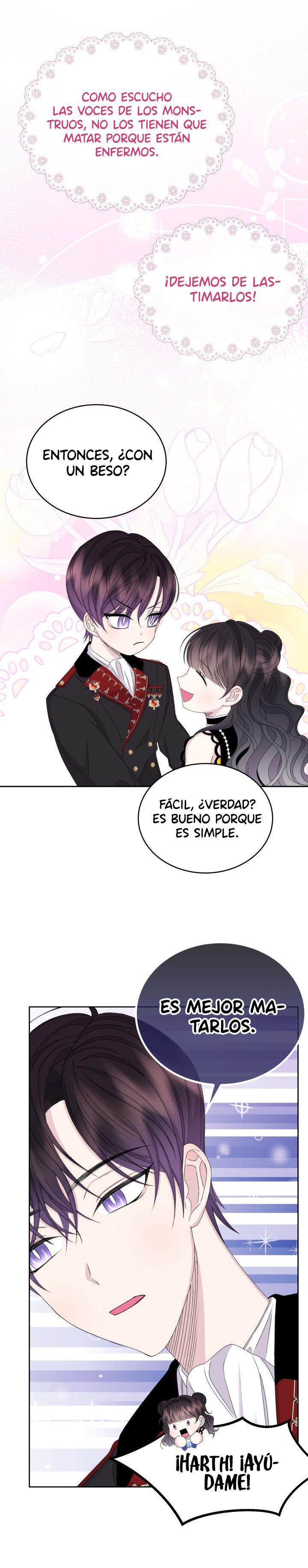 Capitulo 44 page 9