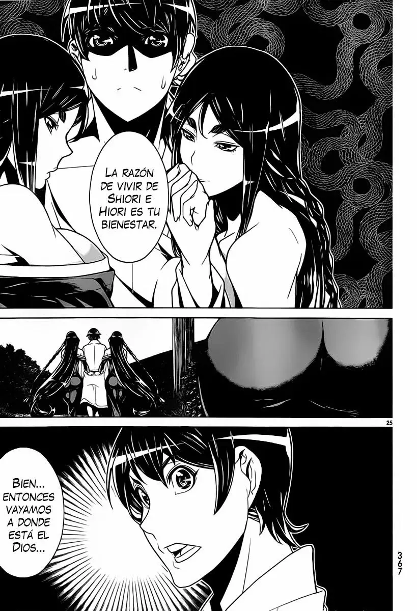Capitulo 10 page 22