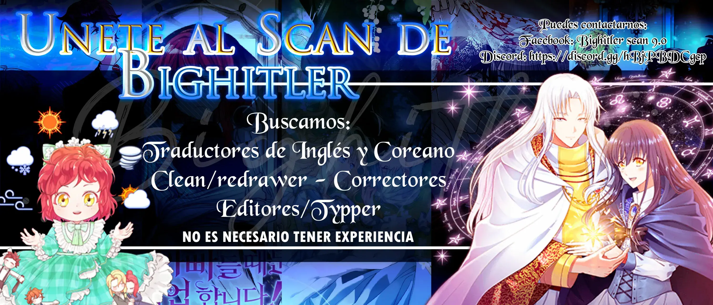 Capitulo 94 page 15