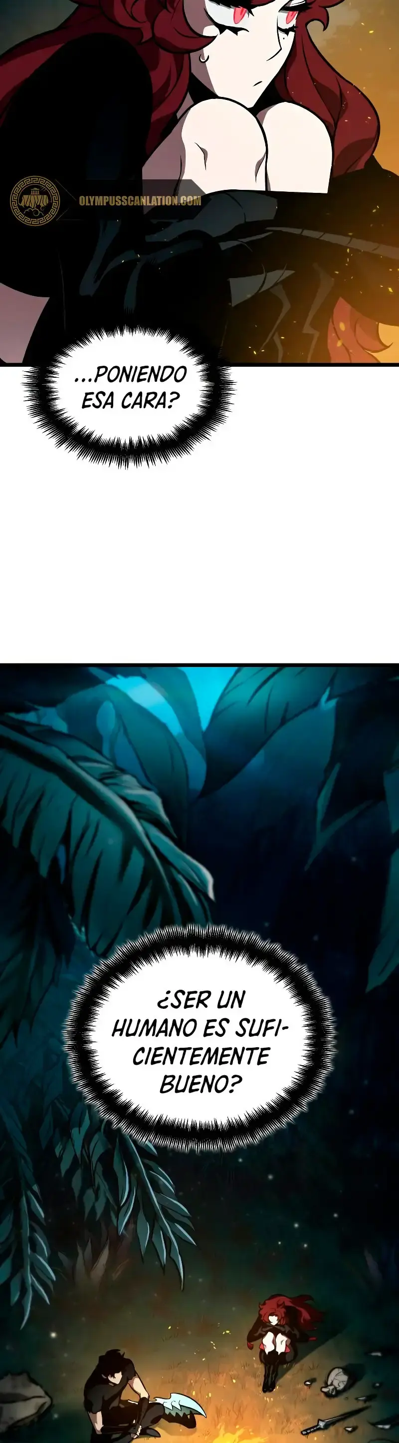 Capitulo 11 page 66