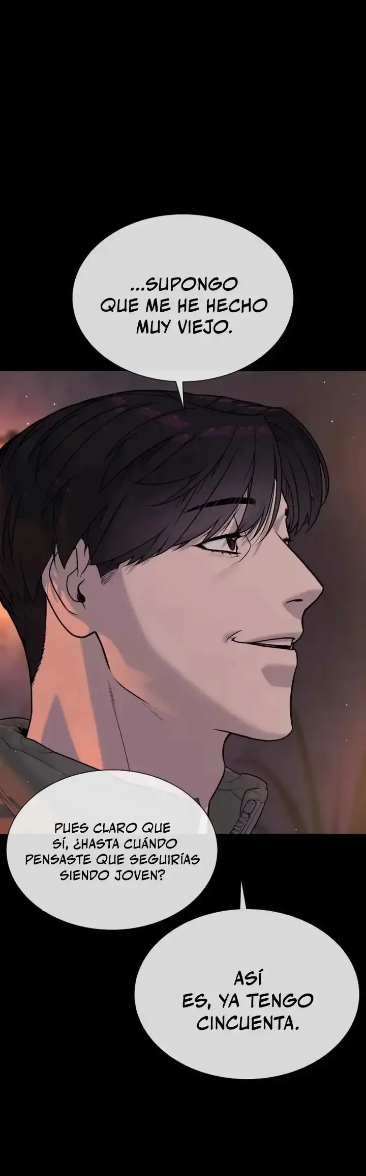 Capitulo 116 page 102