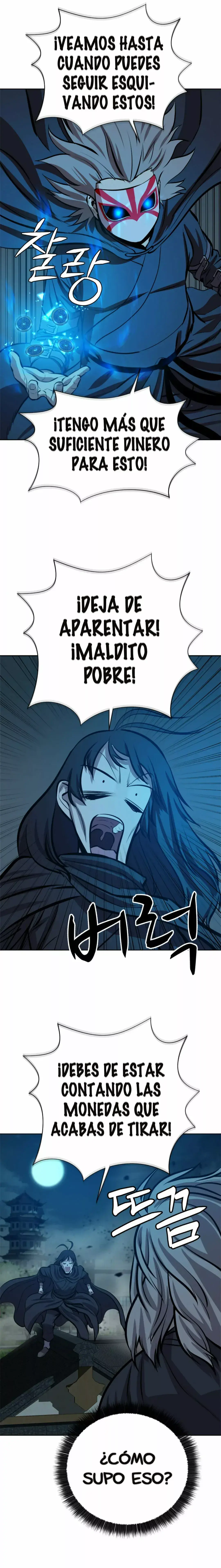 Capitulo 64 page 8