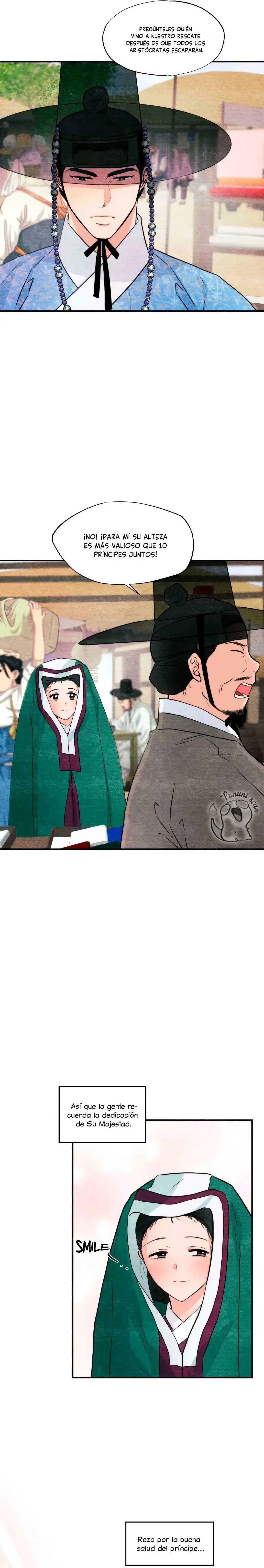 Capitulo 63 page 7