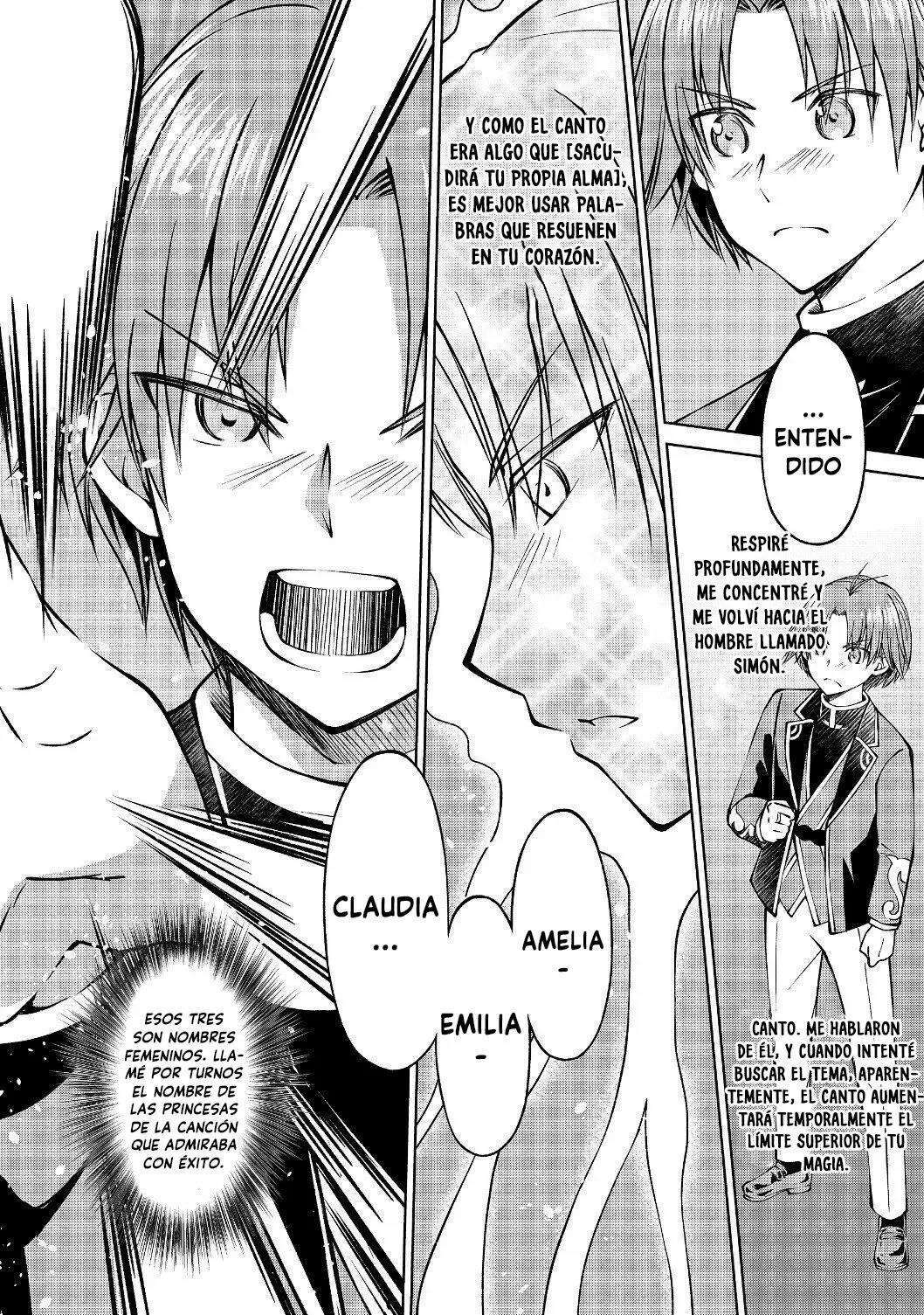 Capitulo 5 page 19