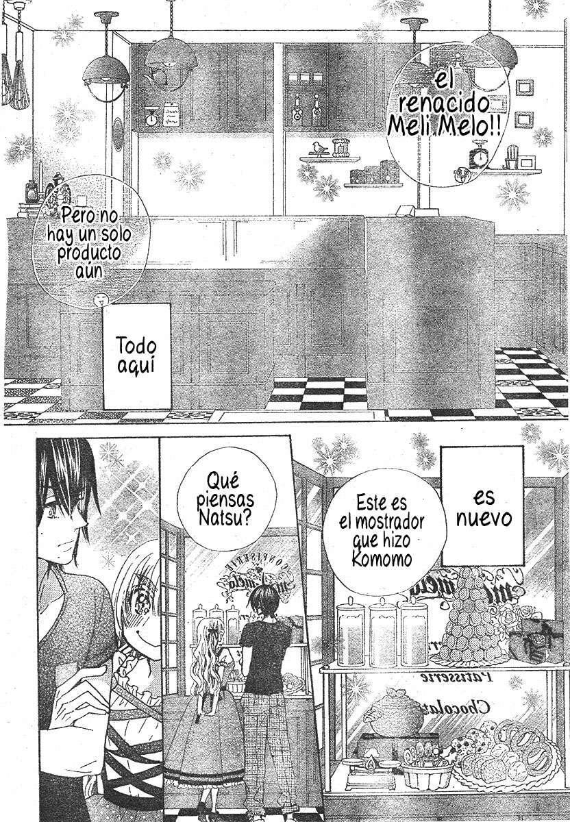Capitulo 25 page 16