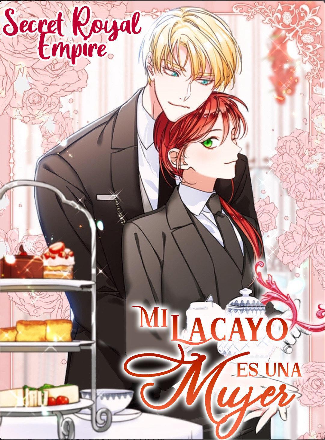 Capitulo 59 page 3