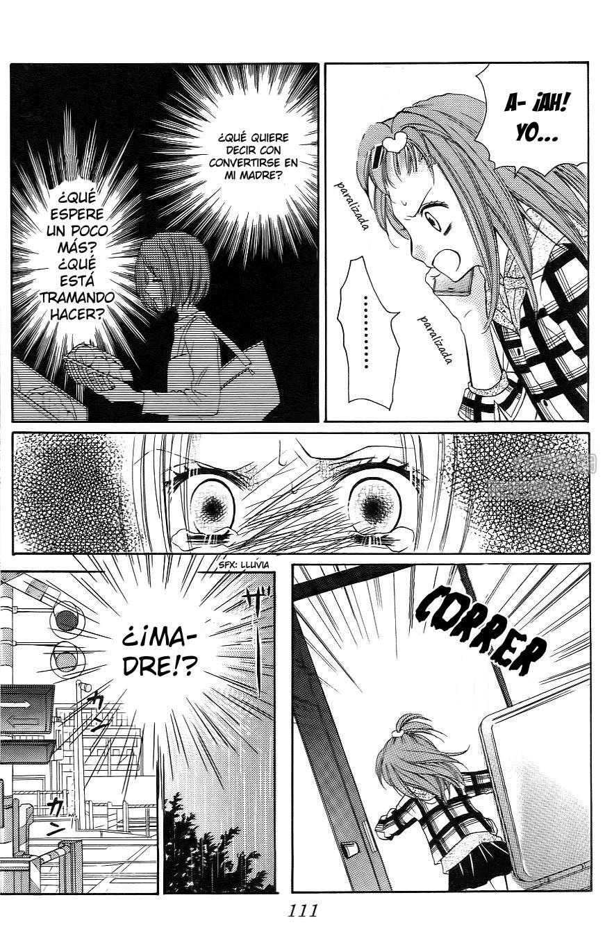 Capitulo 3.01 page 21