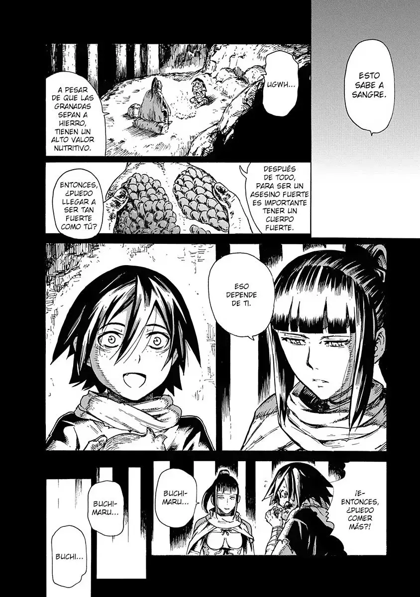 Capitulo 8 page 8