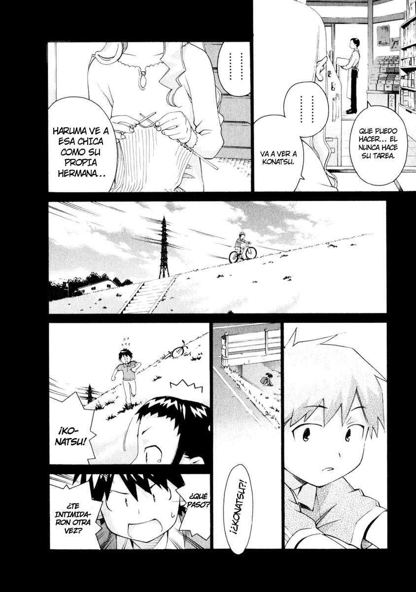 Capitulo 48 page 11