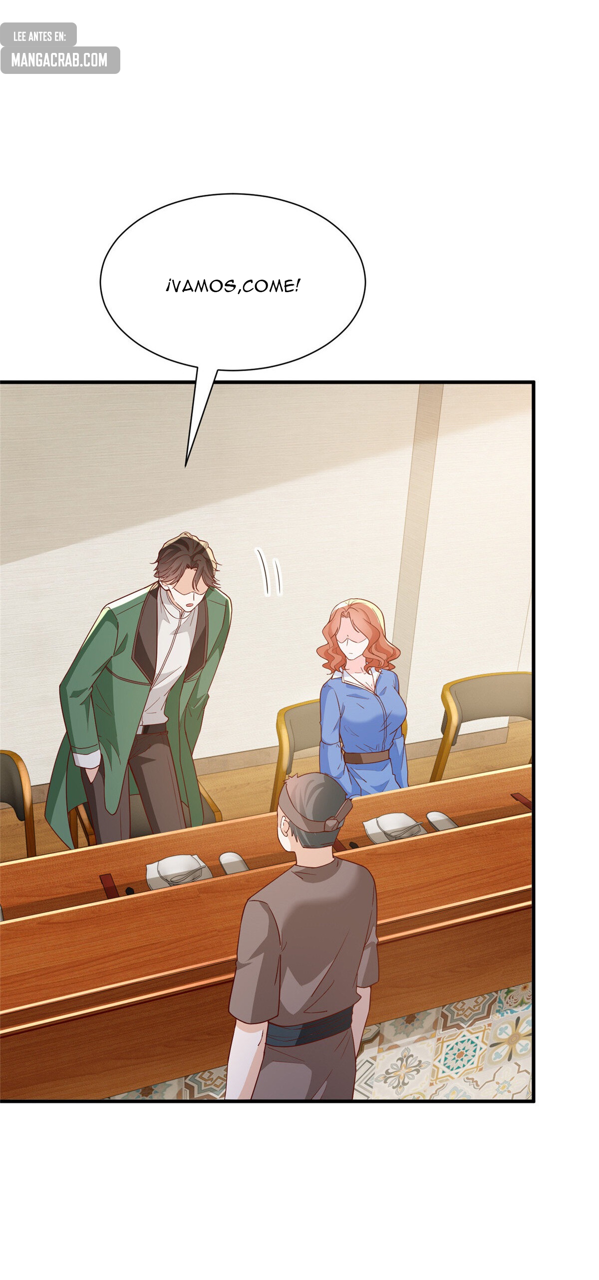 Capitulo 489 page 5