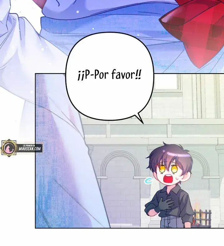 Capitulo 32 page 23