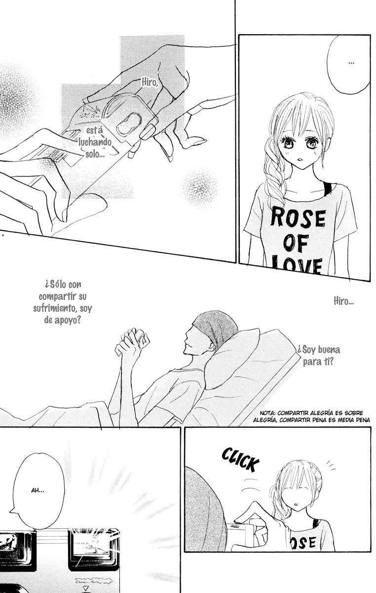 Capitulo 24 page 54
