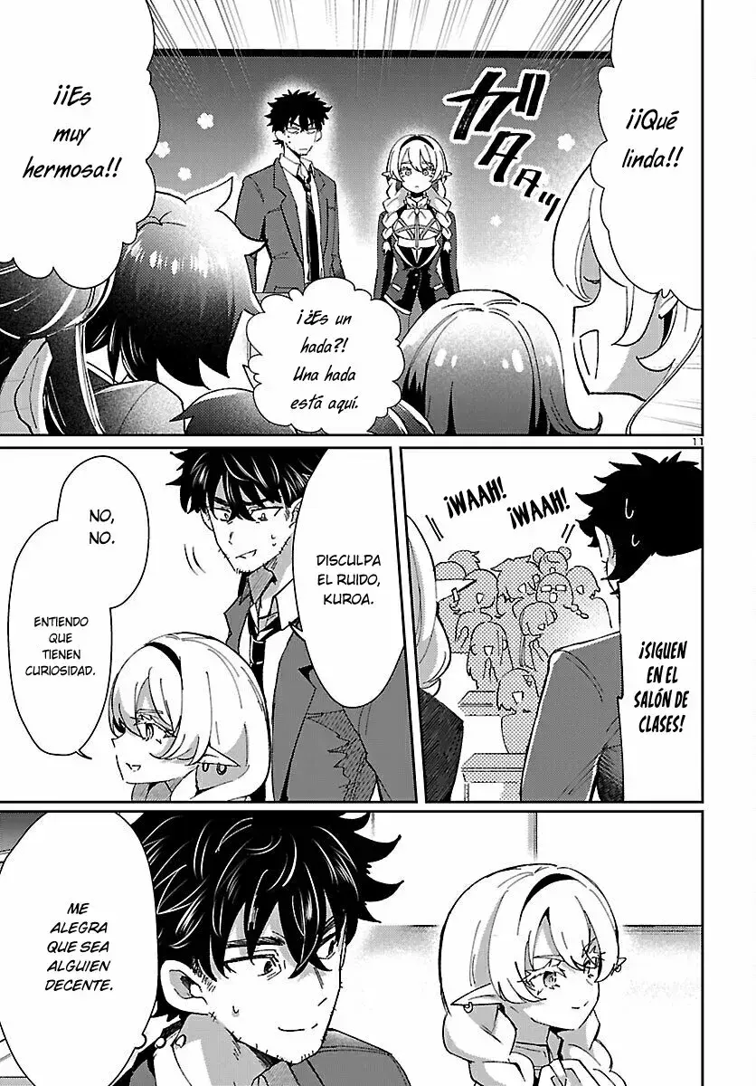 Capitulo 8 page 11