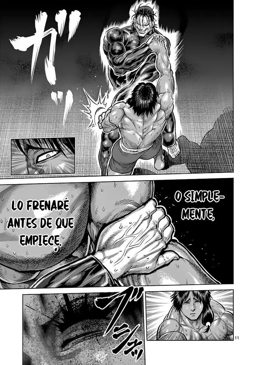 Capitulo 167 page 12
