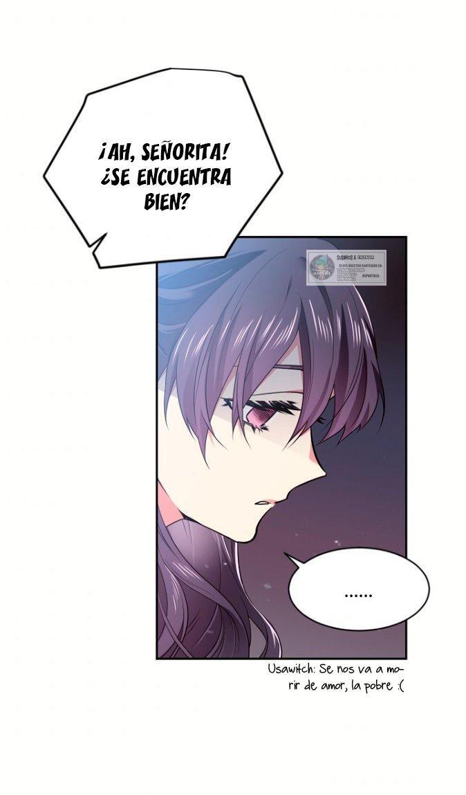 Capitulo 52 page 37