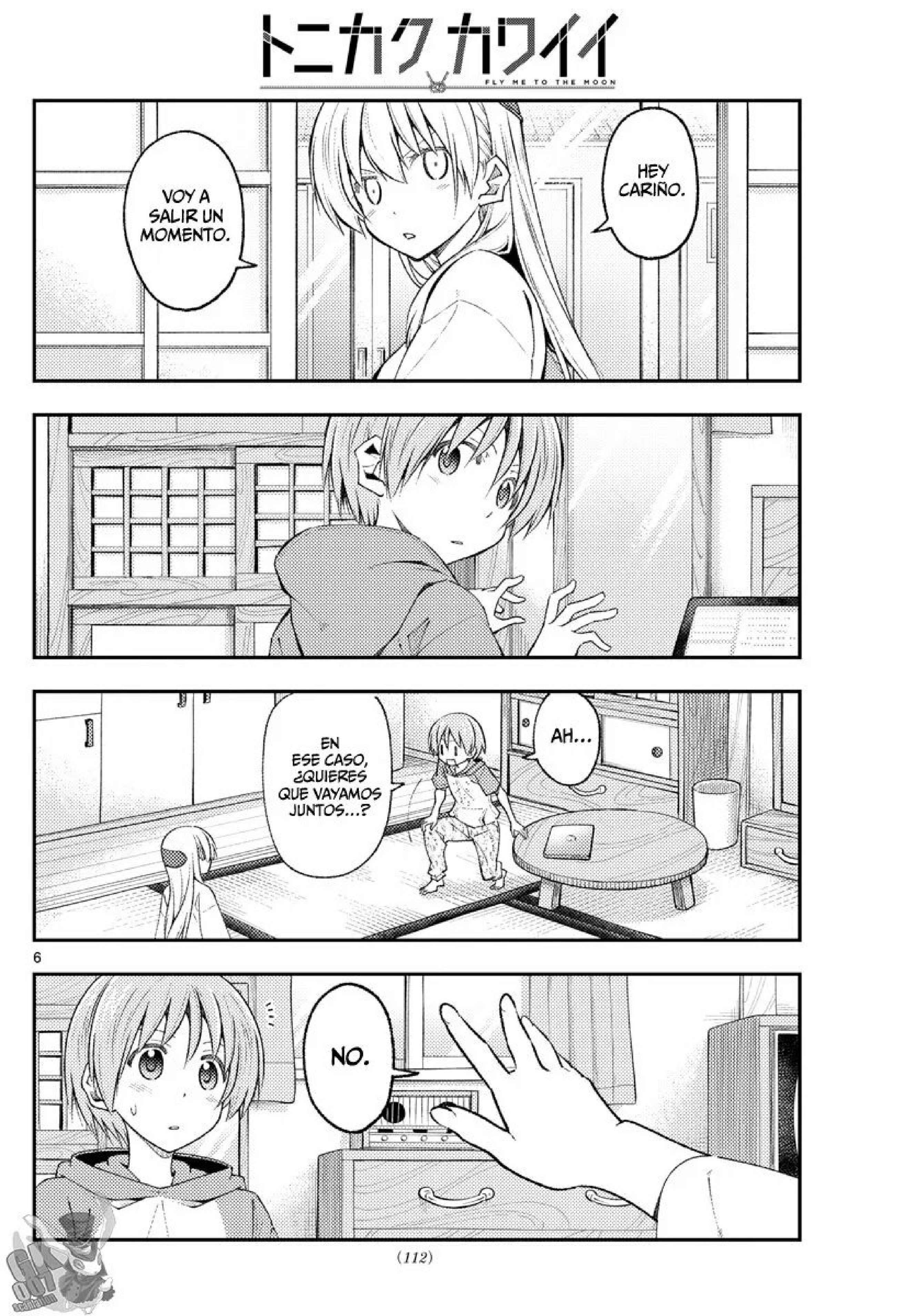 Capitulo 220 page 8