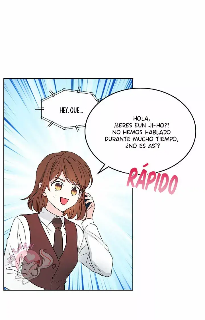 Capitulo 69 page 21