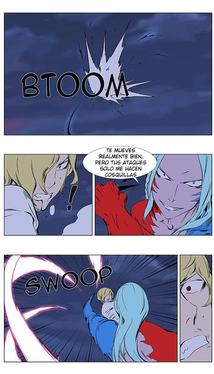 Capitulo 348 page 16
