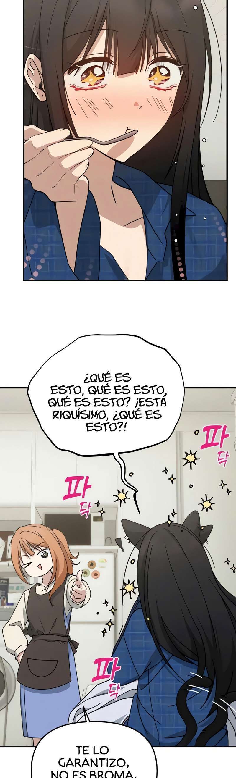 Capitulo 19 page 48