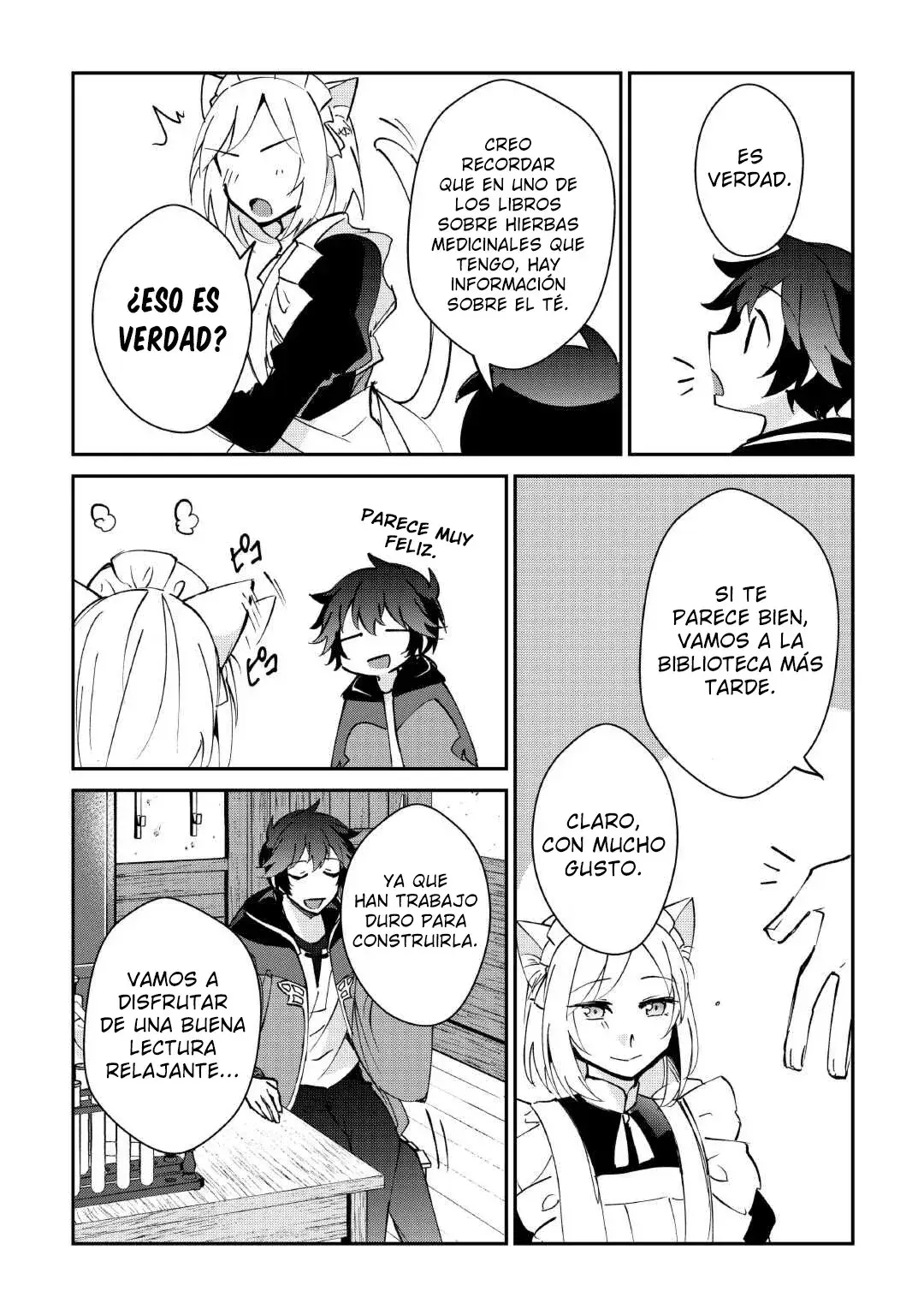 Capitulo 30 page 4